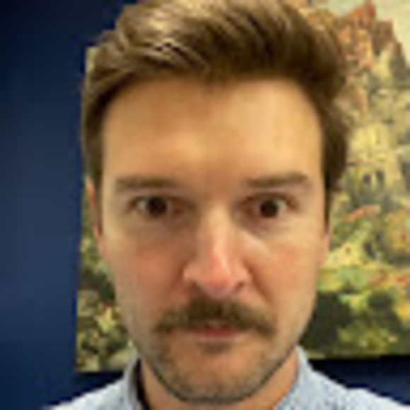 markgregory835